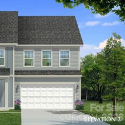 1224 Aft Lane