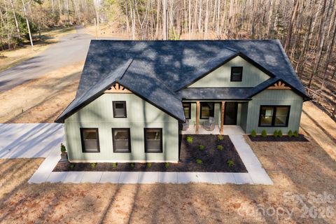 274 Carolina Drive 1009