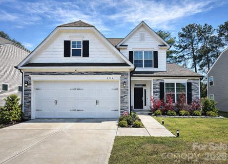 2342 Windley Drive
