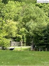Tbd Green Mountain Road
