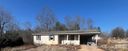 2756 Tumbleweed Drive sold home in Lenoir, SC