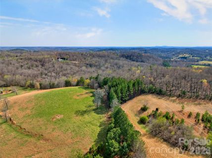 0 Springhill Drive