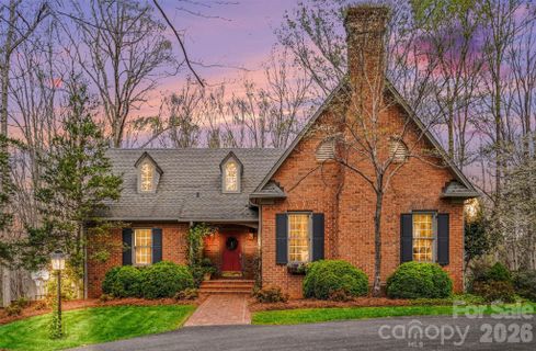 212 Deerchase Road