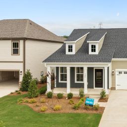 1256 Aft Lane