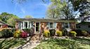 4516 Brooktree Drive sold home in Charlotte, SC