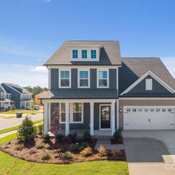 1248 Aft Lane