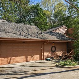 8968 St Croix Lane