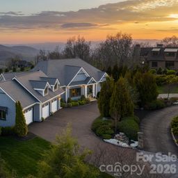 89 N Snow Ridge Drive