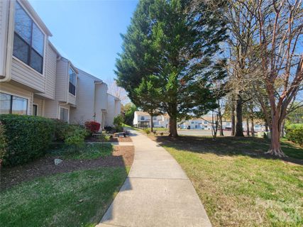 10961 Carmel Crossing Road