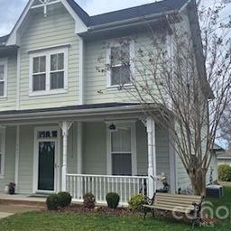 6631 Old Magnolia Lane