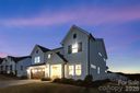 4025 Spring Cove Way sold home in Belmont, SC
