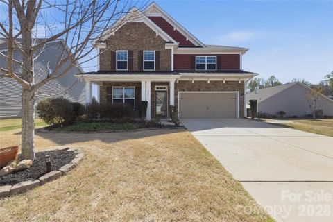 1241 Horsesugar Road