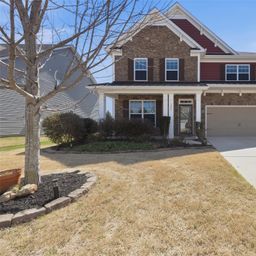 1241 Horsesugar Road