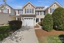 349 Rose Garden Court sold home in Rock Hill, SC