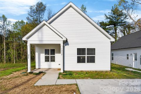 1312 7th Street