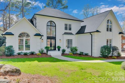10400 Kilmory Terrace