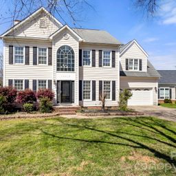 10413 Friarsgate Road