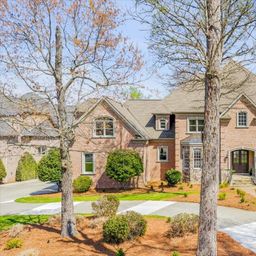 1900 Funny Cide Drive