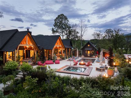 A home in Clearview, Fairview