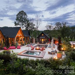 163 Annabelle Linn Drive