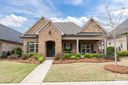 5235 Courtyard Lane sold home in Belmont, SC