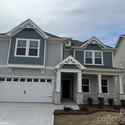 454 Brick House Road