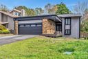 4209 Burning Tree Drive sold home in Charlotte, SC