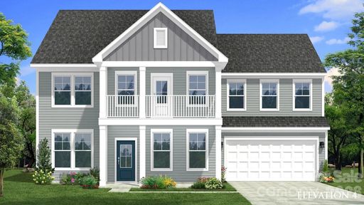 1447 Lady Slipper Court