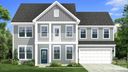 1447 Lady Slipper Court sold home in York, SC