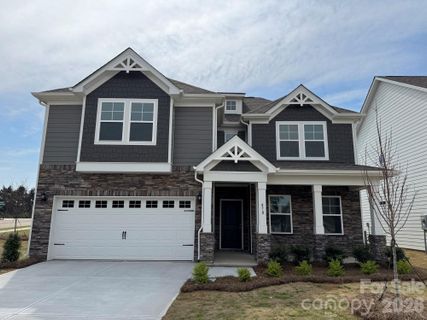 470 Brick House Road active home in McFarland Estates, York, SC