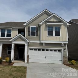 459 Brick House Road