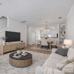 1127 Ilana Court
