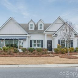 6222 Acacia Place