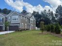672 Cassidy Court sold home in Clover, SC