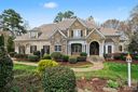 125 Easton Drive sold home in Mooresville, SC