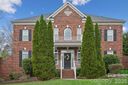 9018 Kensington Forest Drive sold home in Harrisburg, SC