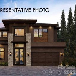 139 Greens Road