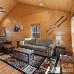 128 Deer Antler Drive