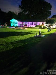 2524 Griffith Road
