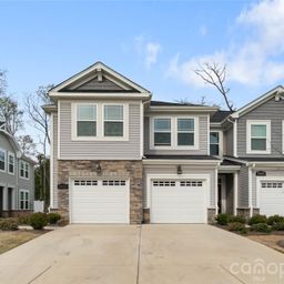 8032 Overmeadow Lane
