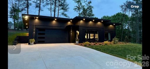 444 Starnes Circle Drive