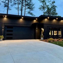 444 Starnes Circle Drive