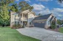 5085 Watersail Way sold home in Clover, SC