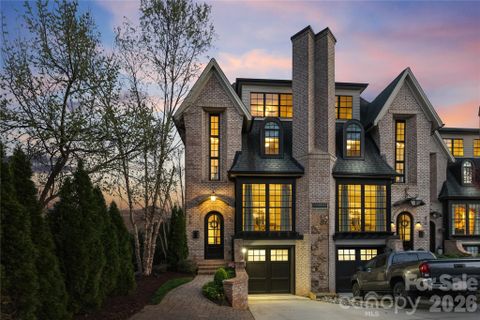 818 Ideal Way