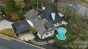 1417 S Wendover Road sold home in Charlotte, SC