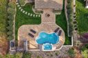 1011 Rock Forest Way sold home in Fort Mill, SC