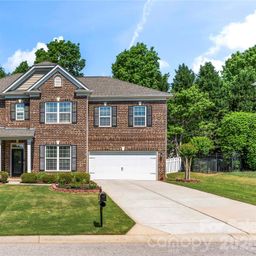 2212 Iron Works Drive