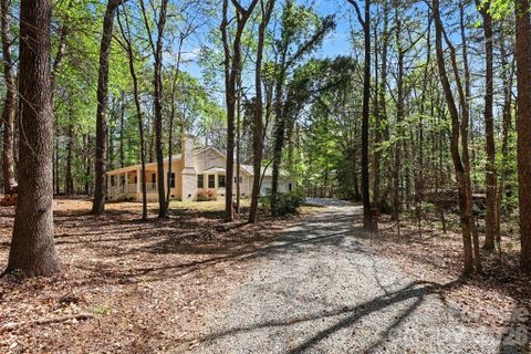 10542 Blair Road