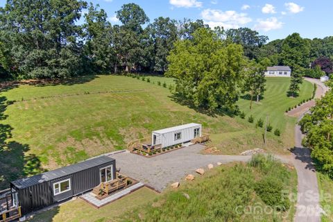 8 10 George Allen Ridge