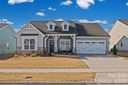3235 Gavin Lane sold home in Harrisburg, SC